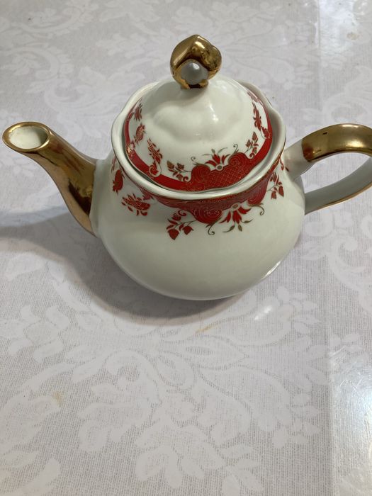 Ыдыстар сатылады