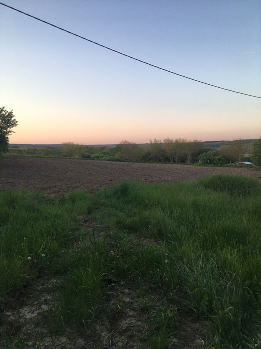 Продава се Парцел в Варна, Аспарухово - 5000 кв.м за 22 €/кв.м - Снимка #4