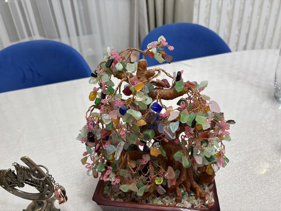 Продам сувениры игрушку маски