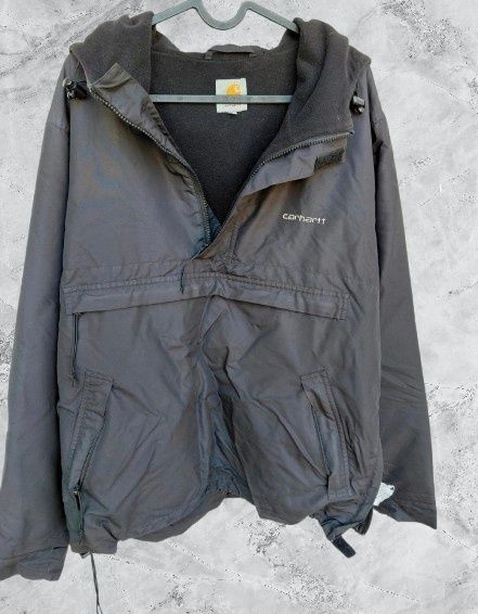 Geaca Carhartt S