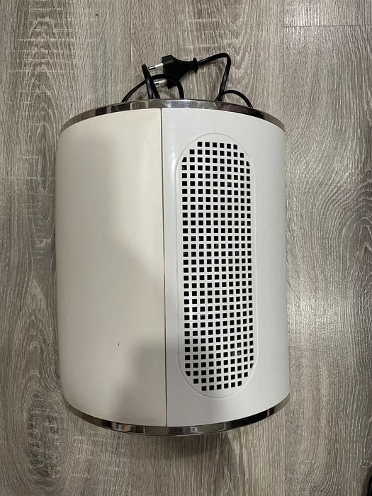 ПРОДАВАМ комплект консумативи за маникюр (без лакове)