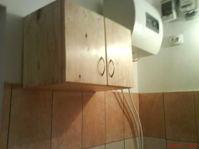 Schimb,Vând garsonieră în BĂILE HERCULENE  garsonieră,apa în TIMIȘOARA