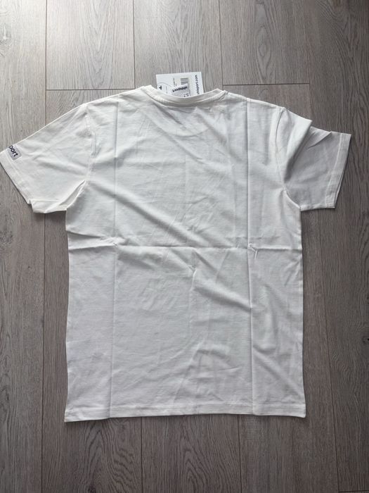 Tricou nou Uhlsport tial promo