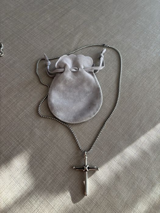 Бижута от неръждаема медицинска стомана