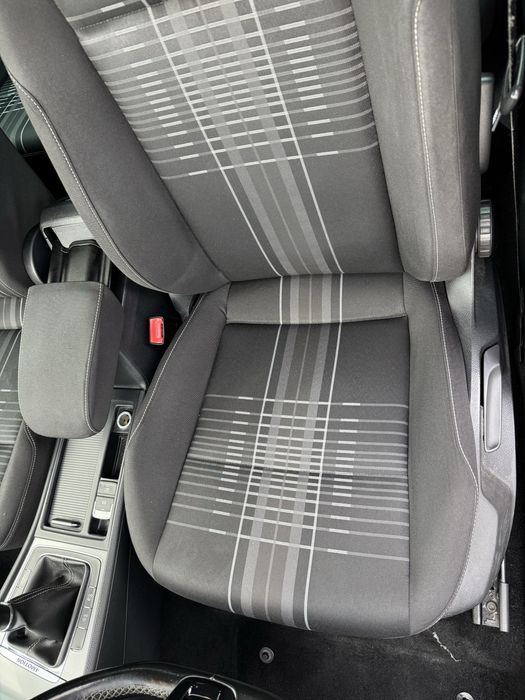 Vand Volkswagen Golf 7 2.0 150cp 4x4