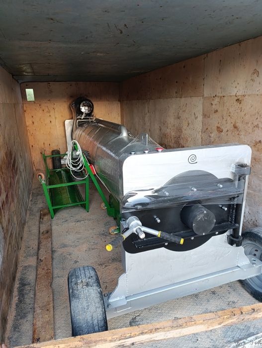 Sentrafuga glam qurutish uchun