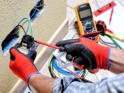 Муж на Час.  Муж на час