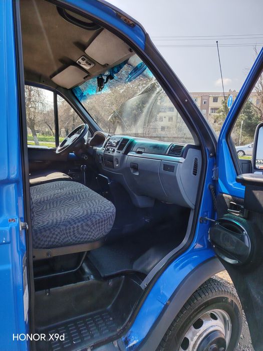 Gazel biznes yili 2011