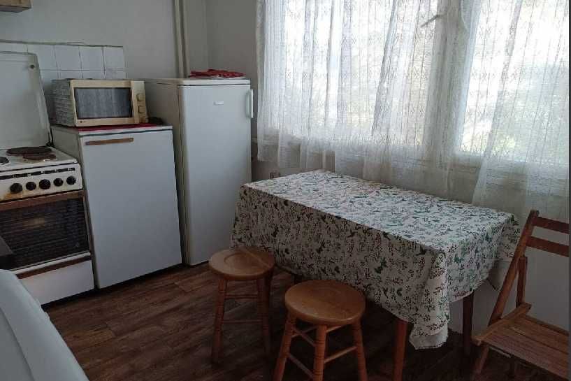 Дава се под наем Двустаен апартамент в София, Младост 2 - 65 кв.м за 357 € - Снимка #7