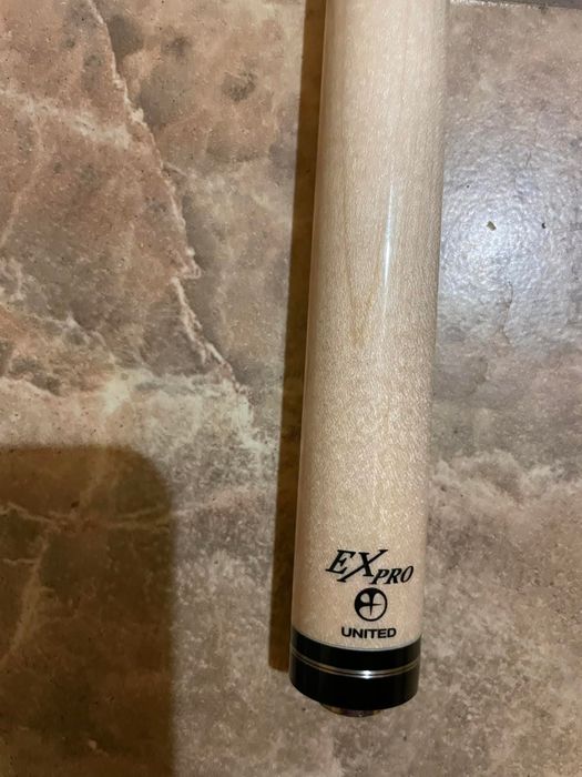 Щека за билярд Mezz EX Pro