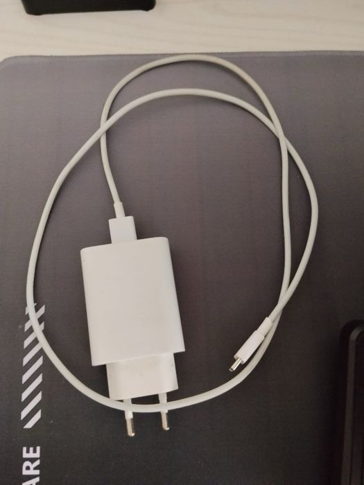 Телефон vivo y17s