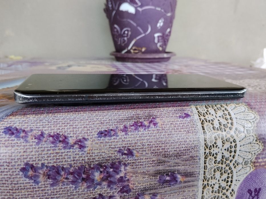 Honor magic 5 pro 512gb