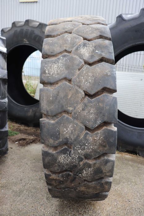 Cauciucuri 14.00-24 Trelleborg Sh pentru Macara