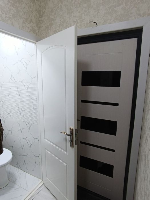 Продам чиланзар 21.  Двух комнатная