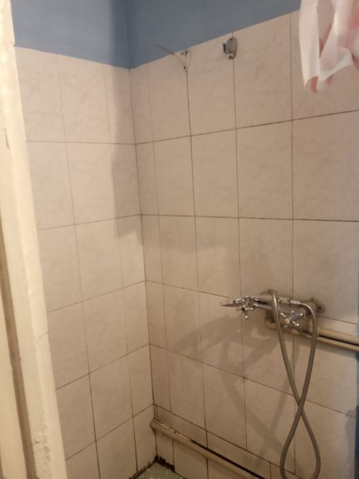 Сдам в аренду времянку