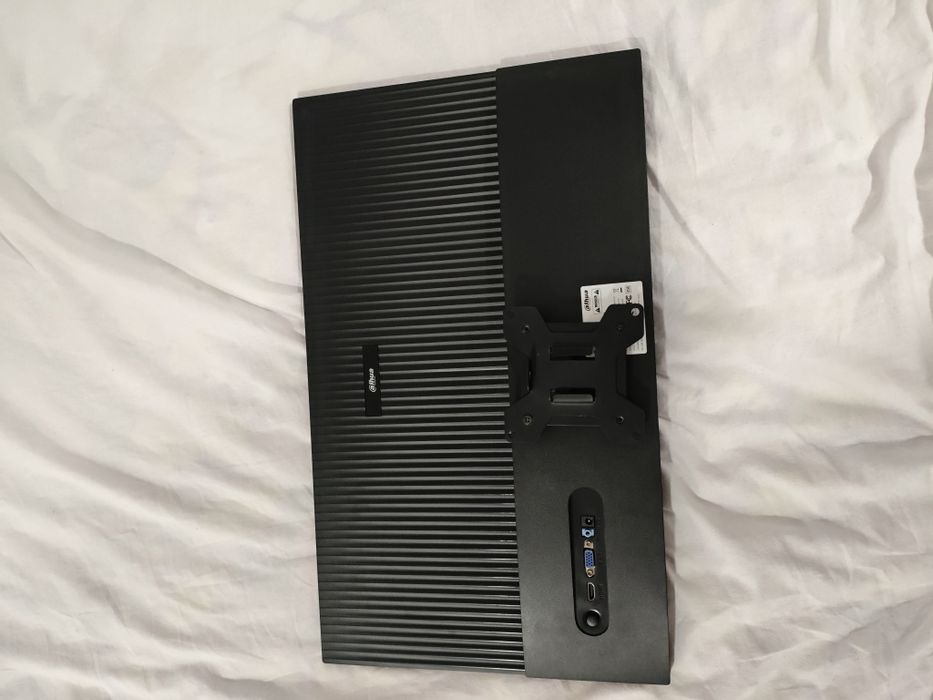 Vând monitor că nou