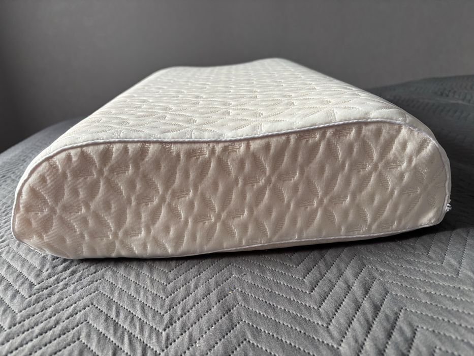 Ортопидическая подушка