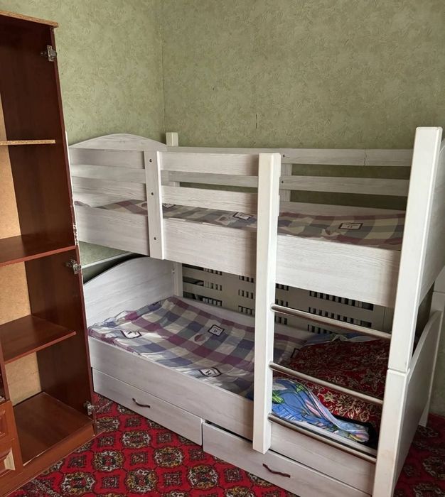 СРОЧНО ГОРИТ!!! Продаётся Юнусобод 11-кв 2/7/9 Ипотека можно