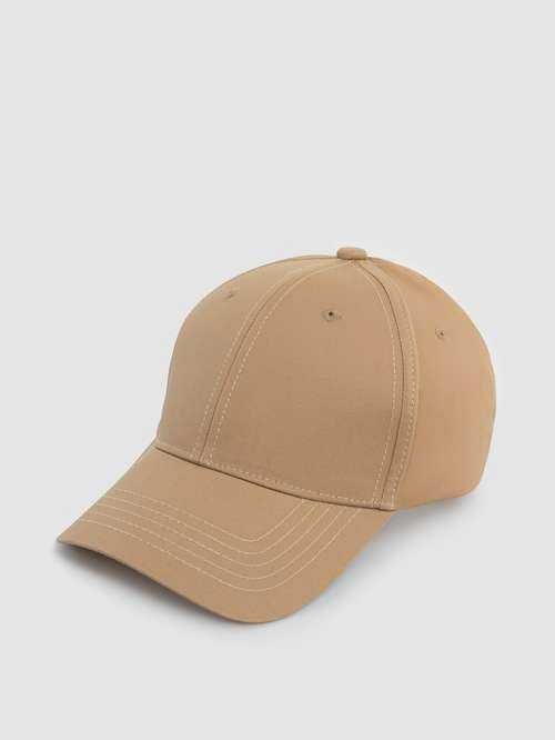 Поло футболка с лого