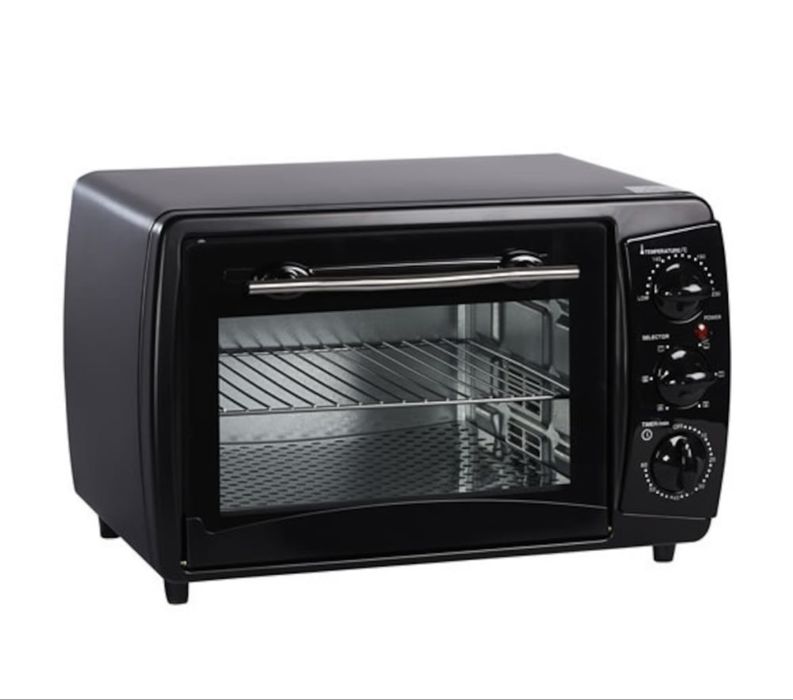 Pupinel in stare noua (folosit doar de 3 ori)