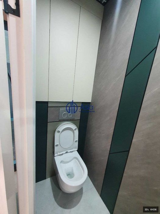 6-mikrdan Arzon narxda uy qidirganlar uchun3x xonali kvartira sotuvda