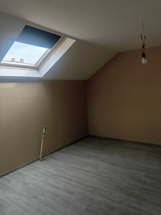 Продава се Къща в Видин, Александър Стамболийски - 580 кв.м за 449 €/кв.м - Снимка #8