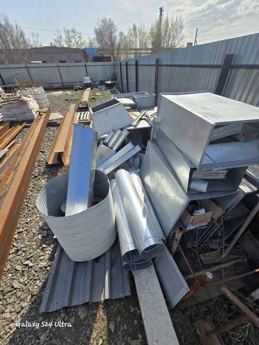 Продам вентиляцию