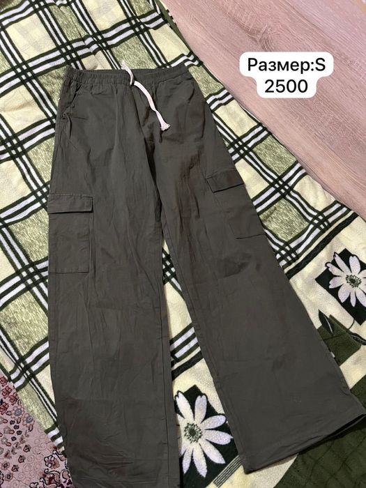 штаны, свитера, кофта Adidas оригинал