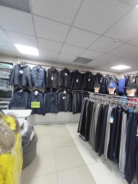 Аренда , 2 варианта площади