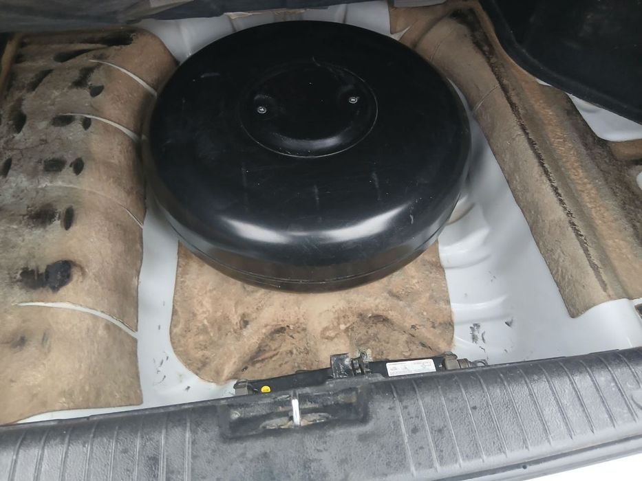 Ласетти 2013 тезда сотилади