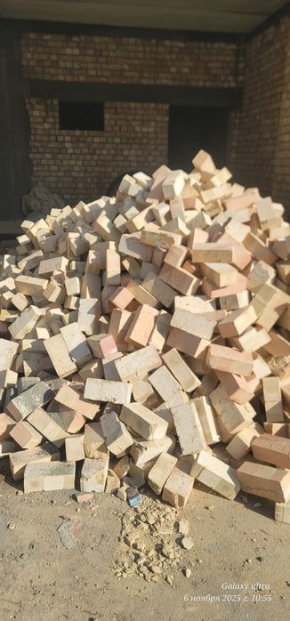 Kamaz samasval xizmati