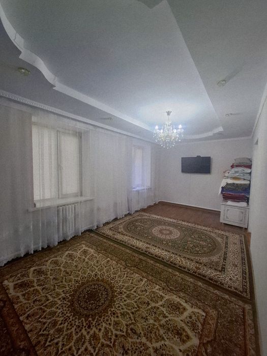 Продам дом срочно!