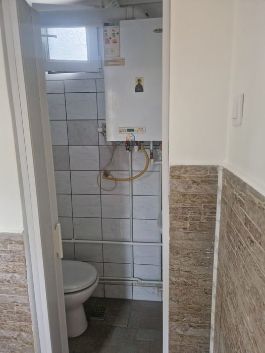 Apartament 2c. Sd central