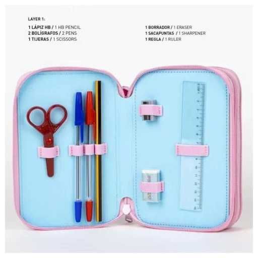 Penar Printesele Disney