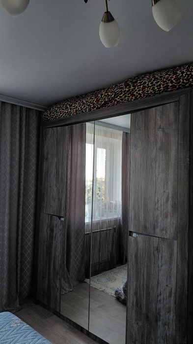 Продам шикарный гарнитур!!! БЕЛАРУСЬ!