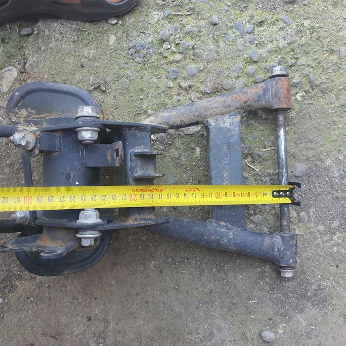 !  Toate elementele Atv 107cc 125cc Bascula Spate-Furca-Surub-Rulmenti