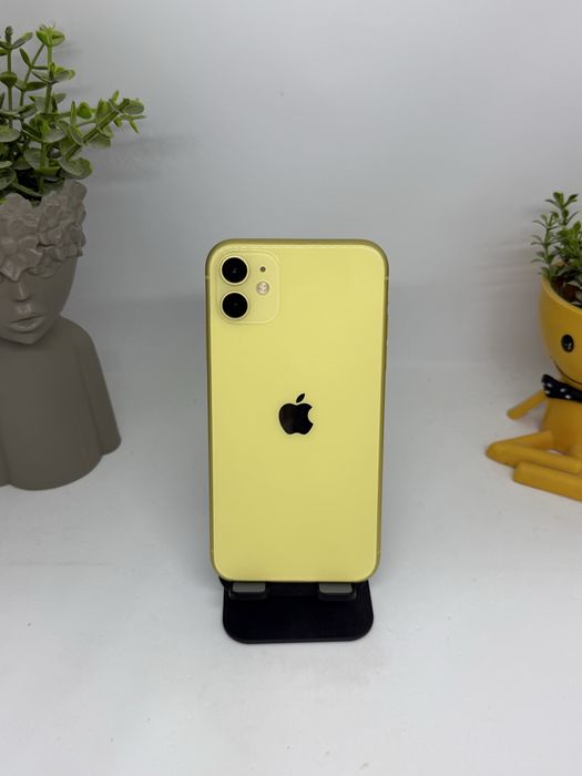Iphone 11 128gb 40835 Pintel.kz