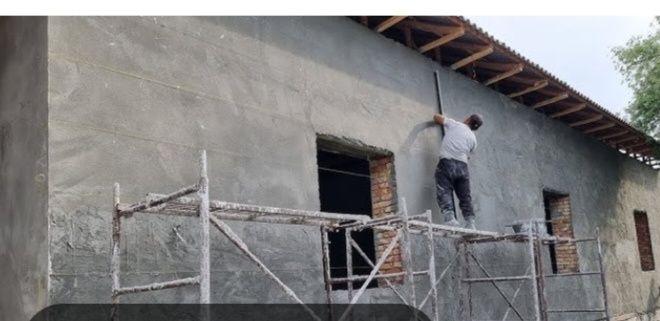 шкатулка хизмати ишимизга гарантия берамиз деварига караб кклиштриб бб