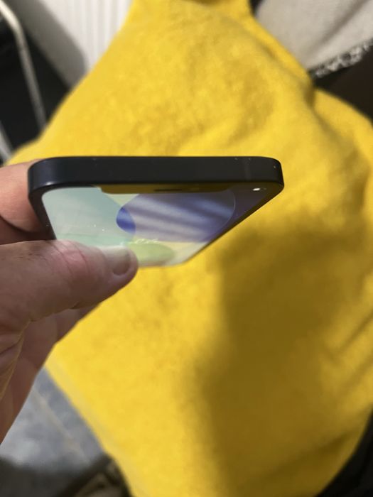 Iphone  12 in stare buna