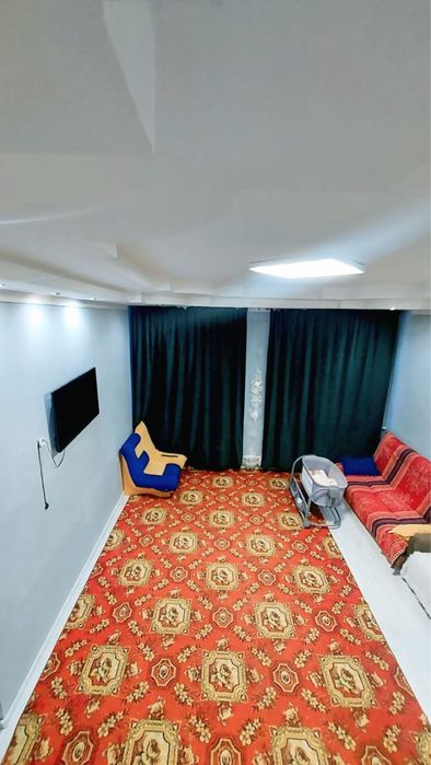 Жаковский дом Район: Селекционный