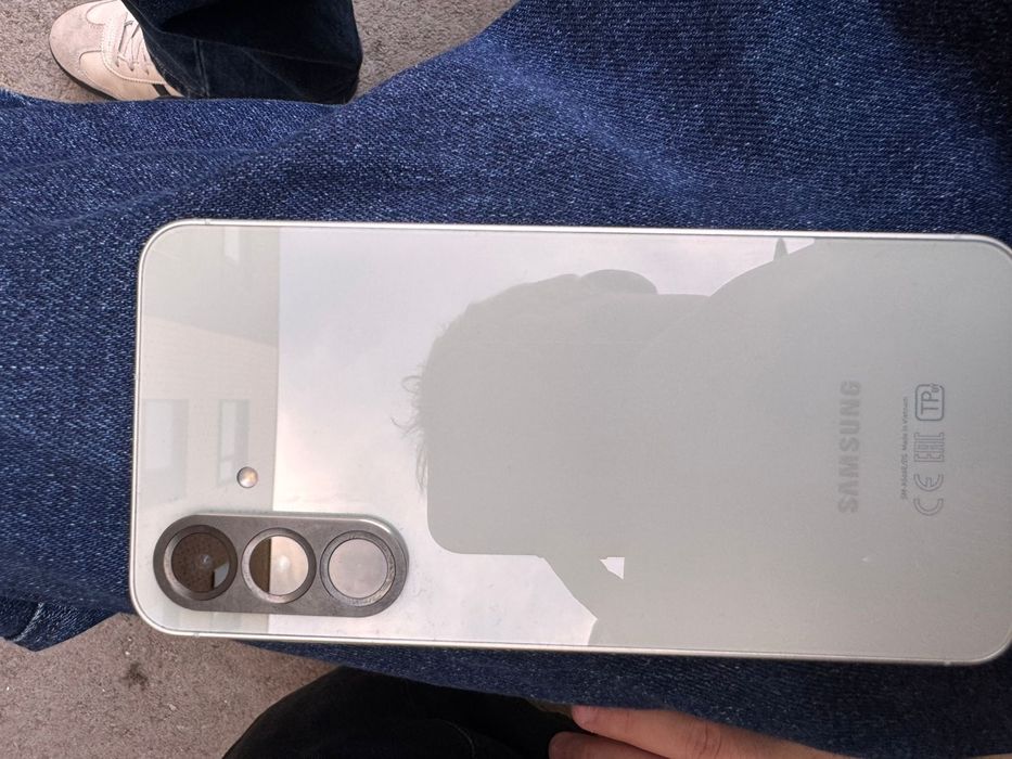 Samsung A56 5G 128gb