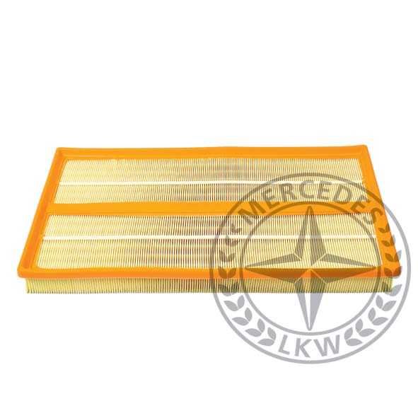 Филтър Въздушен за Mercedes-Benz Vito W639