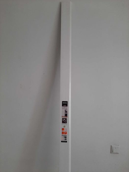 Плинтус Arbiton VEGA  Р1020