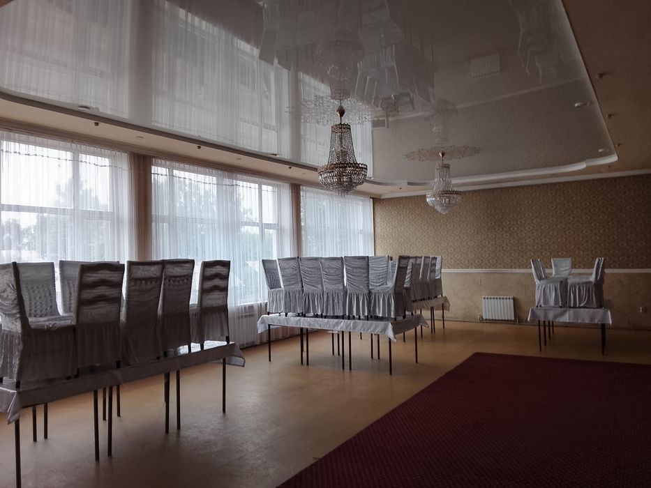 Сдам в аренду помещение
