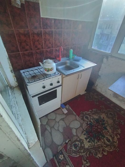 Арзонга ижарага квартира