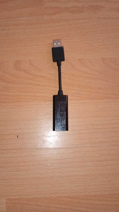 Звукова карта creative