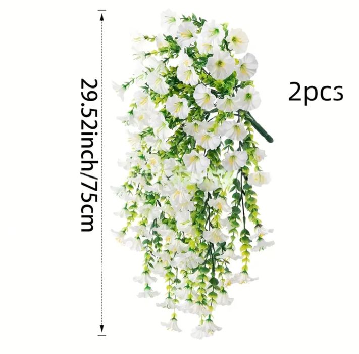 Декор (арка, все для ее оформления и.т.д)