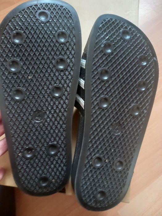 Детски сандали Reebok и Adidas и детски чехли Adidas  и  Fila