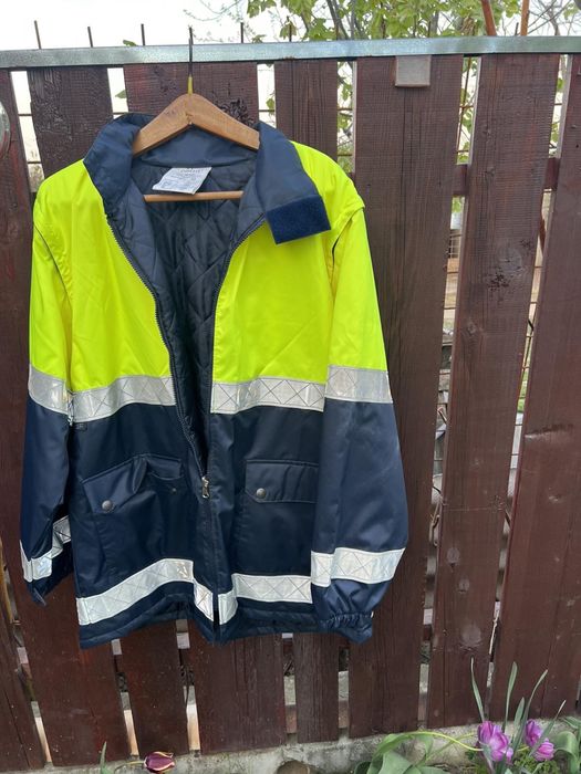 Vand Geci - Diferite