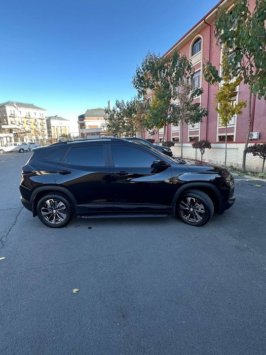 Персональный водитель со стажем 20 лет